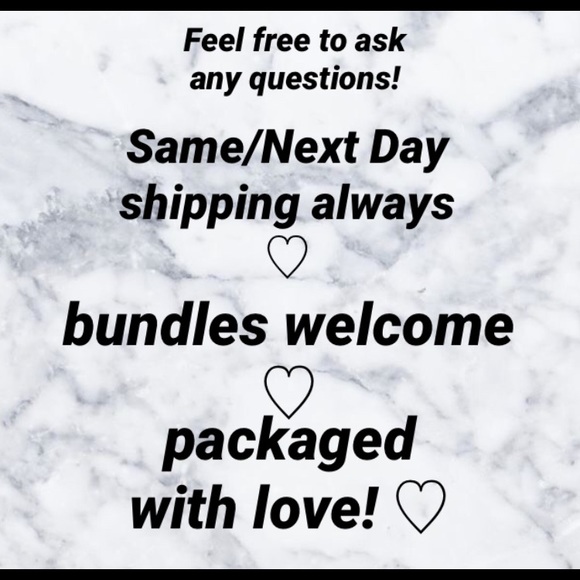 sold**BDG Hi Rise Mom Jean Shorts - Picture 6 of 6